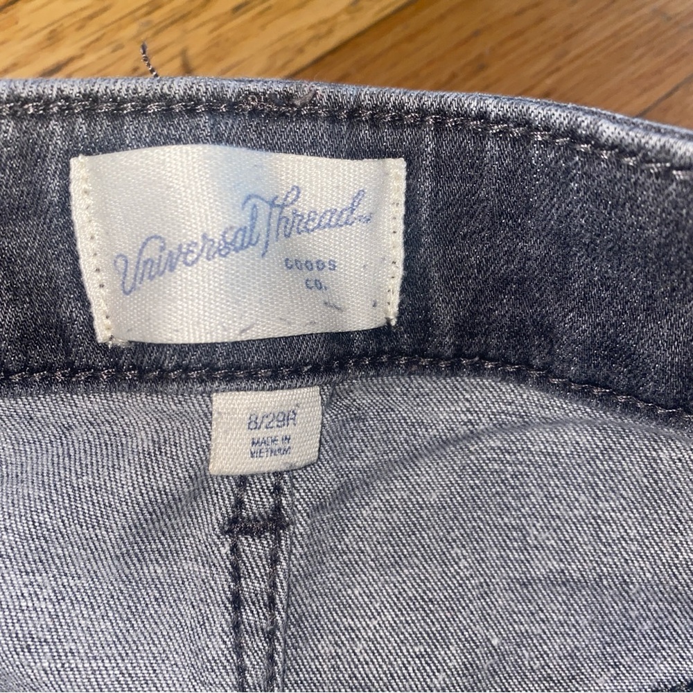 Target Jeans - Picture 3 of 5